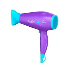 GAMA - Secadora Diamond St Bloom VT 220