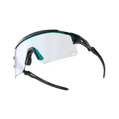 ROCKBROS - Lentes Fotocromaticos SP337