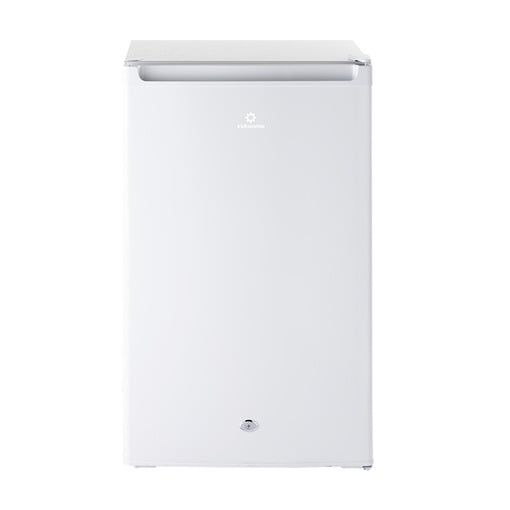 Frigobar 122L Blanco RI-159BL