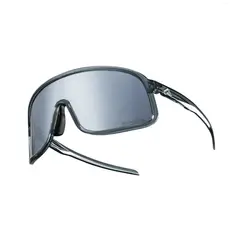 ROCKBROS - Lentes Polarizados SP350