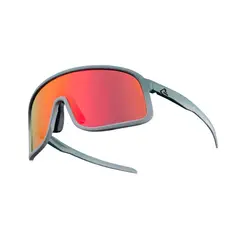 ROCKBROS - Lentes Polarizados SP350