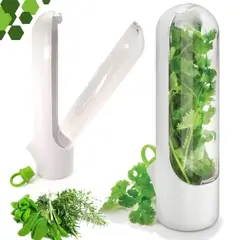 GENERICO - CONSERVADOR DE VERDURAS