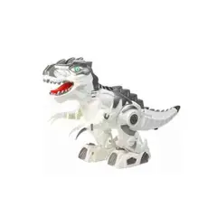 GENERICO - Dinosaurio de juguete