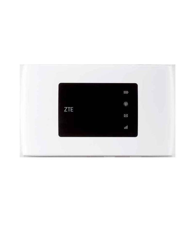 Modem Inalambrico MF920U