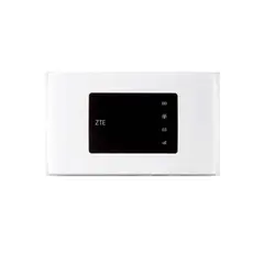 ZTE - Modem Inalambrico MF920U