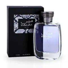 RASASI - Hawas Eau de Parfum for Men