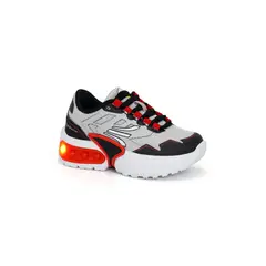 APOLO - Zapatillas De Niño Con Luces AP24-B42BQ4