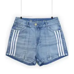 SASSARI - SHORT GALINDA MARCA