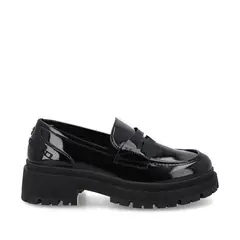 GOTTA - Zapato Negro Mujer 48071