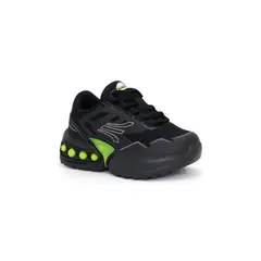 APOLO - Zapatillas Con Luces De Niño AP24-B42BQ4
