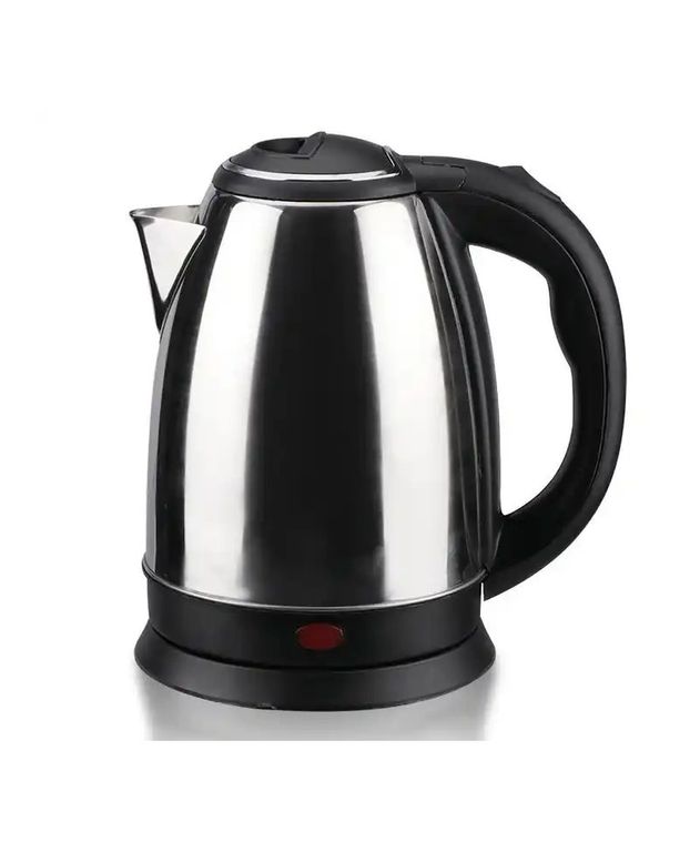 Hervidor Electrico RAF