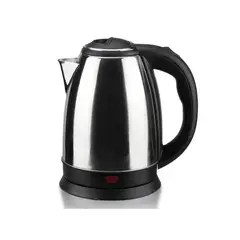 GENERICO - Hervidor Electrico RAF