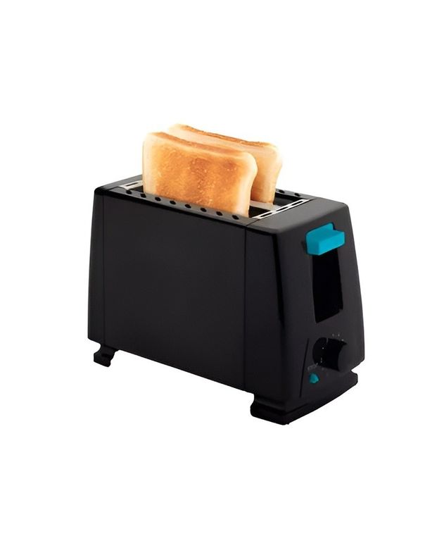 Tostadora de Pan RAF