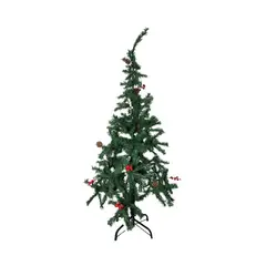 GENERICO - Arbol de Navidad 15 metros