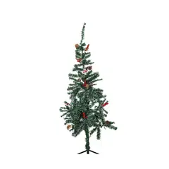 GENERICO - Arbol de Navidad Special 15 metros