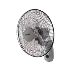 IMACO - Ventilador FW450 DE PARED