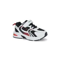 OCEAN PACIFIC - Zapatillas De Niño PELIN-G24Q4
