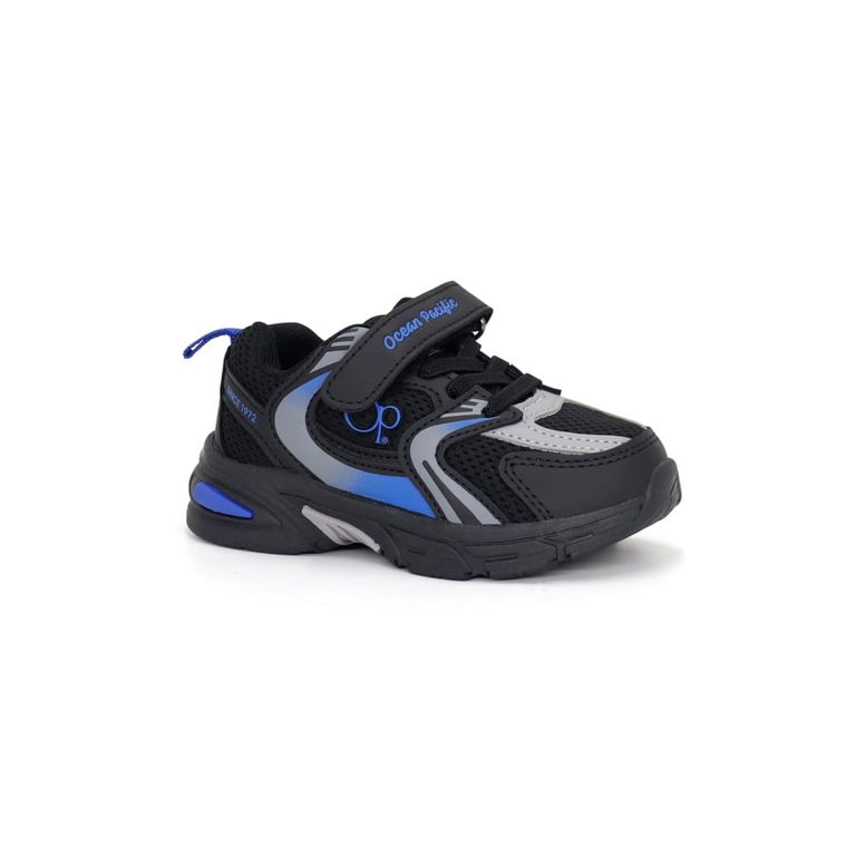 Zapatillas De Niño PELIN-G24Q4