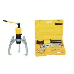 GN - EXTRACTOR 20 LT