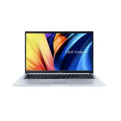 LAPTOP VIVOBOOK 15, 15,6", AMD RYZEN 5 7430U, 512GB SD, 16GB RAM - NOTEBOOK