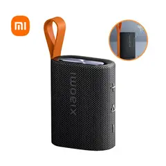 XIAOMI - Parlante Sound Pocket 5W Bluetooth