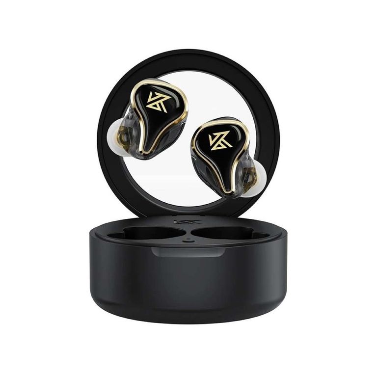 Audifono SK10 PRO TWS Bluetooth 5.2