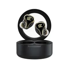 KZ - Audifono SK10 PRO TWS Bluetooth 5.2
