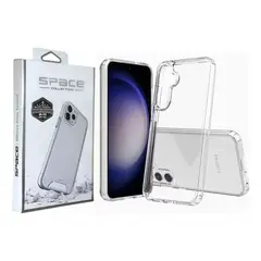 SPACE - Case para Samsung galaxy S24 Plus