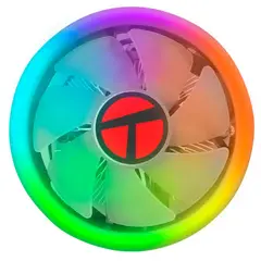 Teros - Cooler de procesador TE-8161N