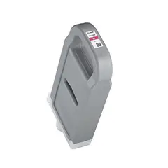 CANON - TINTA PFI-710 MAGENTA PN FAICAV2356C001AA