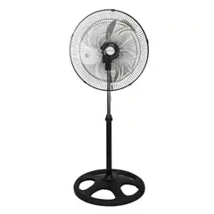 IMACO - Ventilador 3 en 1 FSM370