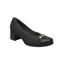 PICCADILLY - Zapato 654056