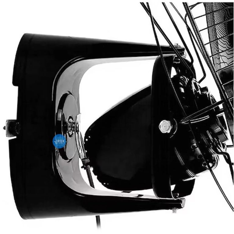Ventilador de techo OCF7919 Orbital 75 Watts