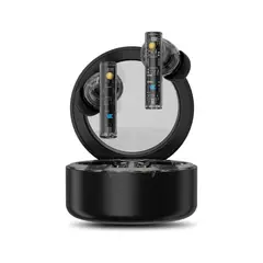 KZ - Audifono Carol Bluetooth 5.3 IPX5