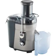 OSTER - Extractor de jugos FPSTJE317S