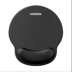 UGREEN - PAD MOUSE ERGONOMICO GEL COD-25245