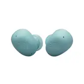 JBL - Audífonos Bluetooth Wave Buds 2 Verde Upgrade IP54 40hrs ANC