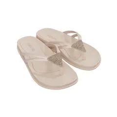 GRENDHA - Sandalia GDA35