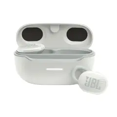 JBL - AUDIFONO ENDURANCE RACE 2 20HZ 10 HORAS PN JBLENDURACE2WHTAM