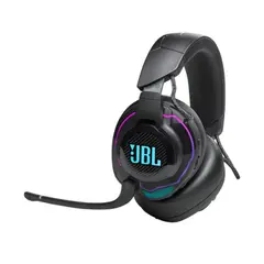 JBL - AUDIFONO QUANTUM 910 32 OHMS 20HZ 39 HORAS PN JBLQ910WLBLKAM