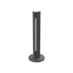 MIRAY - Ventilador Torre 30 VMTT-1033GB