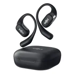 SHOKZ - - Audífono OpenFit T910 True Wireless Open Ears - Black