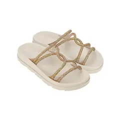 ZAXY - Sandalia GZE70