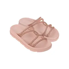 ZAXY - Sandalia GZE70