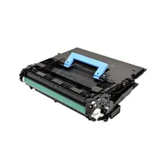 CANON - CARTUCHO DE TONER NEGRO T03 PN MLICAV2725C001AA
