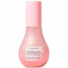 GLOW RECIPE - Suero Watermelon Glow Dew Drops Serum 40 ml -