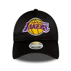 NEW ERA - GORRA MLB-LOS ANGELES DODGERS 9TWENTY 197373890137