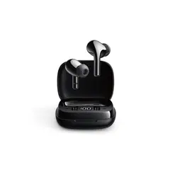 JOYROOM - Audífonos True Wireless con pantalla digital JR-TL6