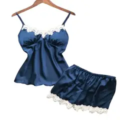 GENERICO - Bata sexy con short