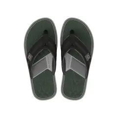 undefined - Sandalia Cartago GCE99